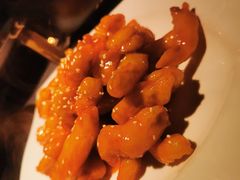-壹品宴掦·淮扬菜(新牌坊店)