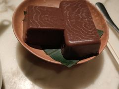 -小吊梨汤·北京菜·烤鸭(清河万象汇店)