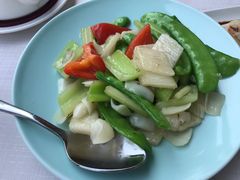 -金悦轩海鲜城(渔人码头店)