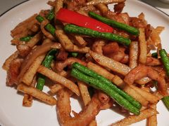 -简·东山小厨(东山口店)