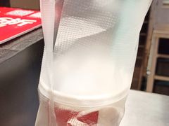-肯德基(凯德国贸店)
