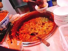 -太元彭家正汤(太元路总店)