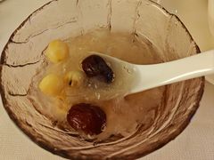 -莆田餐厅PUTIEN(颐堤港店)