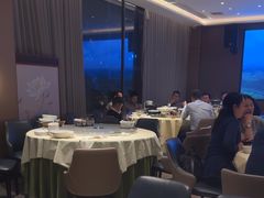 -渔舟意·湖南家宴(萝岗纳金城店)