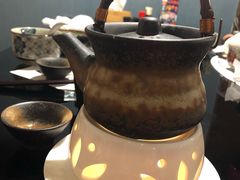 -天狗山料理(省体店)