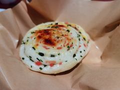 -南拳十三姨·潮汕砂锅粥(世纪金源店)