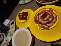 -花家怡园(四合院总店)