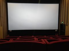 -博纳国际影城(淄博店)