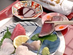 -鳥喜Toriki怀石烧鸟料理