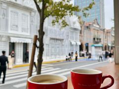 -Alimentari Mulino意大利餐吧&烘焙(丰盛里店)