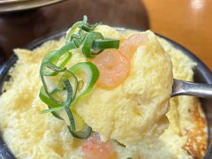 -Myth猪蹄(明洞店)