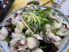 -众源美食(光复阁店)