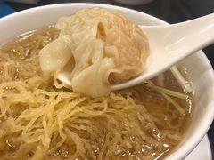 -丽的面家(多宝路店)