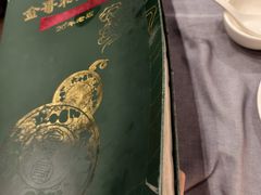 -金哥私房菜馆(张府园总店)