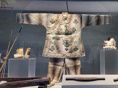 -中国湿地博物馆
