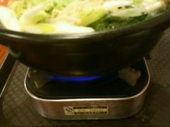 -金小悦饭堂(中禾店)