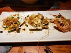 -大渔之观(安贞店)