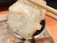 -天妇罗内顺田(罗湖店)