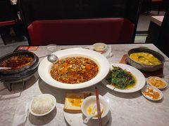 -天辣(金桥啦啦宝都店)