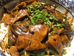 -顺丰面馆(打浦店)