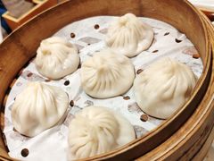 -苏小柳手作点心(控江旭辉分院)