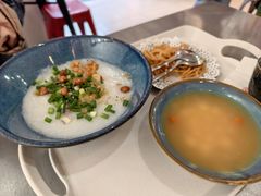 -大王油茶(二厂文创公园店)