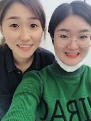 -HQ半永久纹绣纹眉