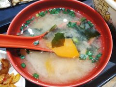 -食其家·牛丼咖喱(大悦城店)