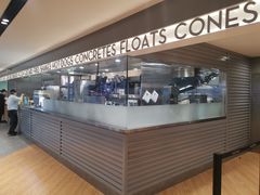 -Shake Shack(西单大悦城店)