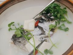 -宝荣鱼馆·临湖之宴(千岛湖店)