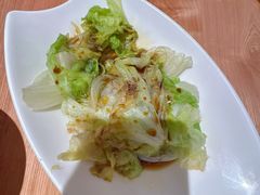-甲乙饼·手工牛肉饼(东方广场店)