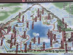 -苏州太湖国家湿地公园