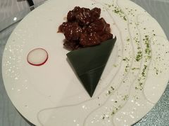 -三好坞景观餐厅