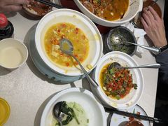 -长湘居(数码大厦店)