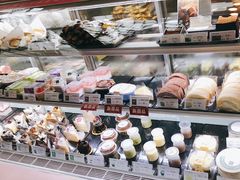 -樱花糕坊(群星城店)