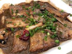 -品雅轩农家乐