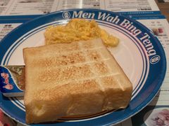 -敏华冰厅(天河城店)