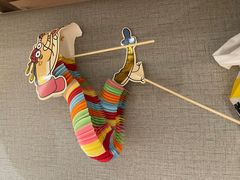 -乐凯撒披萨(中心书城店)