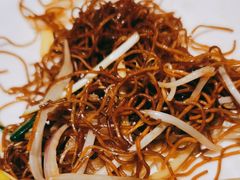 -新旺茶餐厅(嘉里城店)