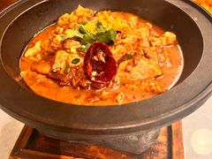 -小城外婆肴私房菜.家宴聚集点(圆明园颐和园·清河上地店)