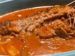 -阿五黄河大鲤鱼(纬三路店)