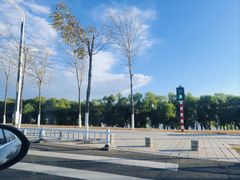 -哈尔滨大剧院