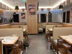 -吉野家(服装城店)