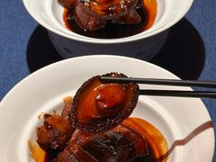 -老吉堂上海本帮菜(工体店)