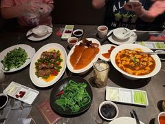 -金鸭季·北京烤鸭(深业上城店)