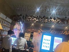 -新盈光·旗舰店(海曙苍松路店)