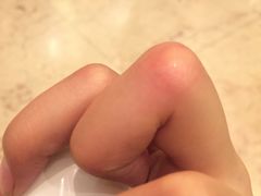 -清真·二嫂子煎饼果子(鼓楼旗舰形象店)