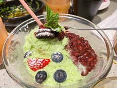 -园里火锅(仁和新城店)