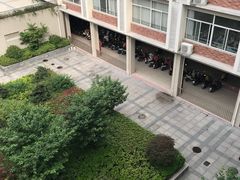 -盐城市神州路小学