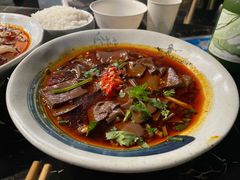 -成都瓜串串(华强北店)